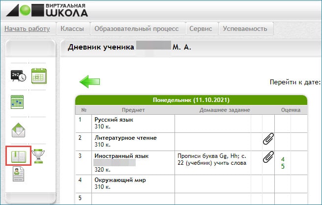 Виртуальная школа в есии вход через госуслуги белгород. Поступить в онлайн-школу можно только от ГосУрганза